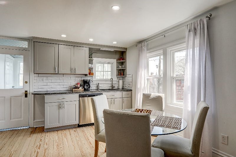 Furnished Finder property 435372_1 photo 14