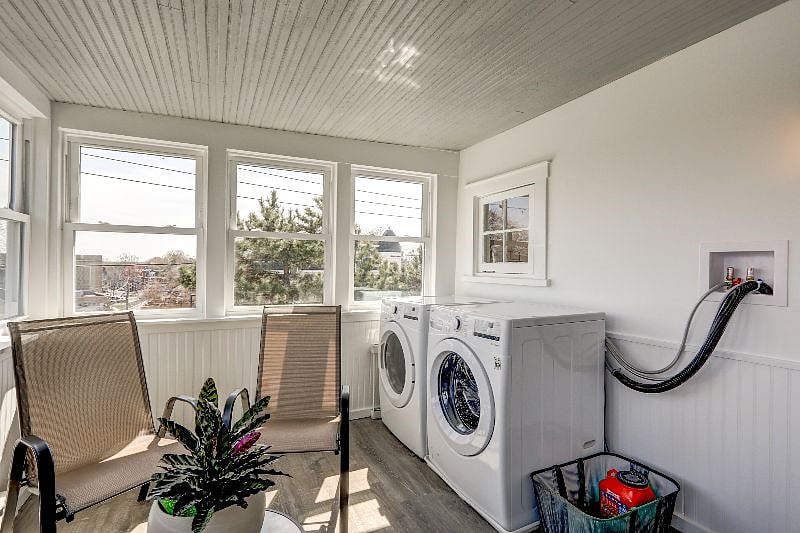 Furnished Finder property 435372_1 photo 27
