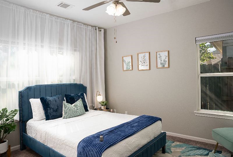 Furnished Finder property 435380_1 photo 11