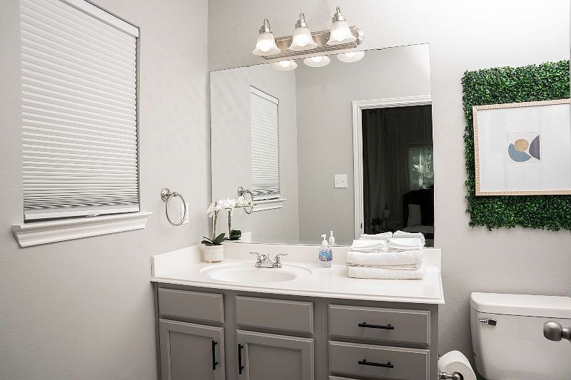 Furnished Finder property 435380_1 photo 13