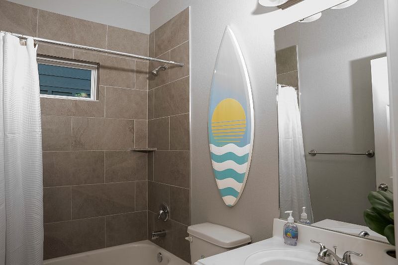 Furnished Finder property 435380_1 photo 18