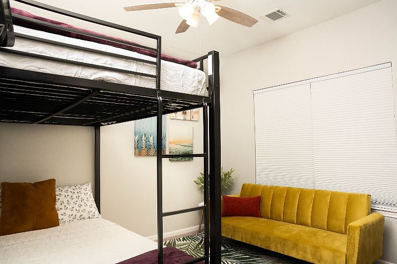 Furnished Finder property 435380_1 photo 16
