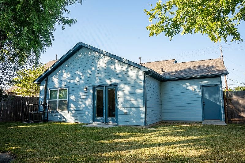 Furnished Finder property 435380_1 photo 23