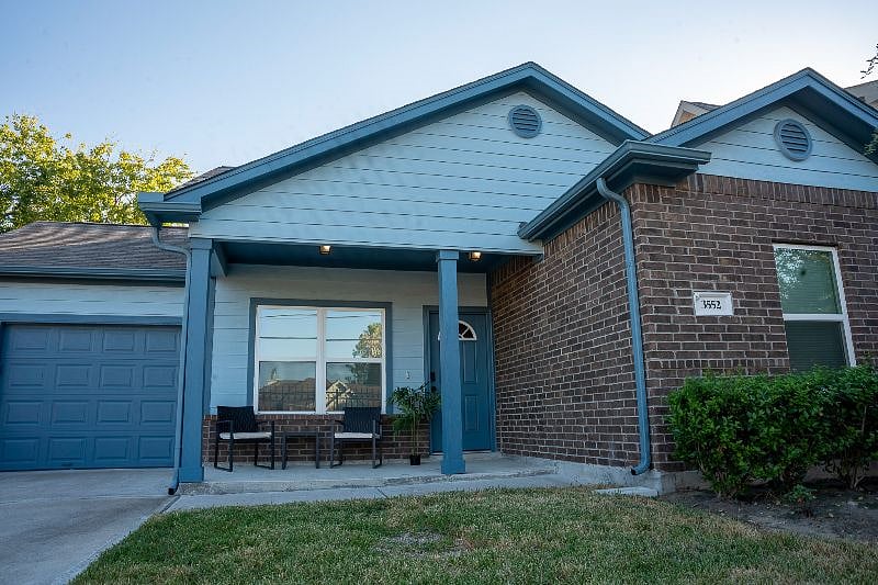 Furnished Finder property 435380_1 photo 22