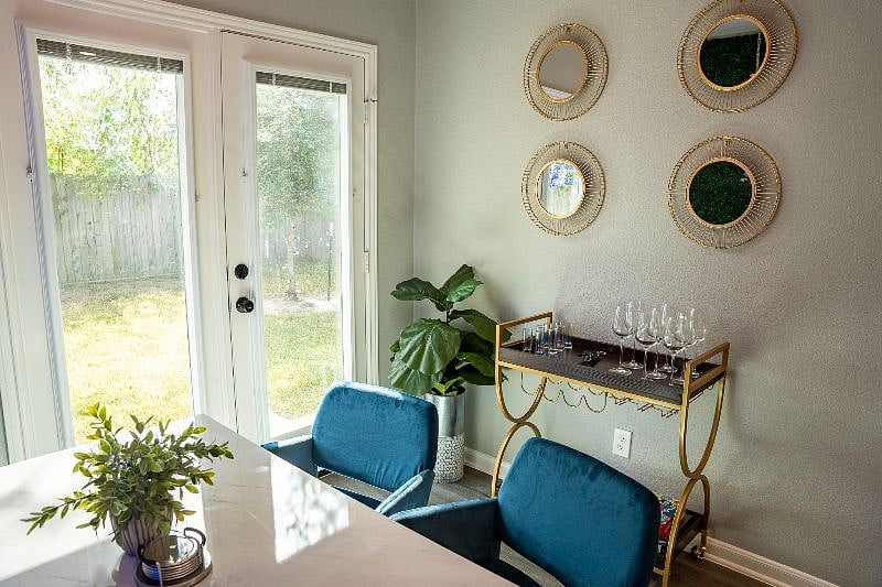 Furnished Finder property 435380_1 photo 10