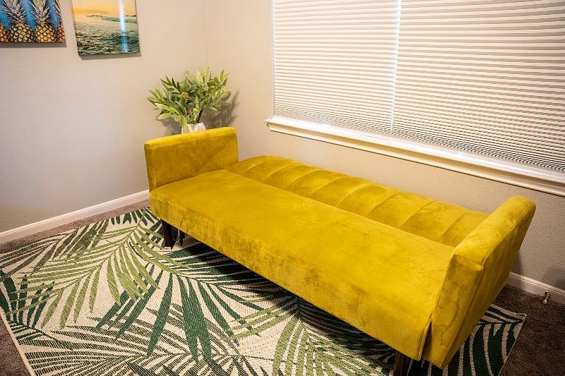 Furnished Finder property 435380_1 photo 17