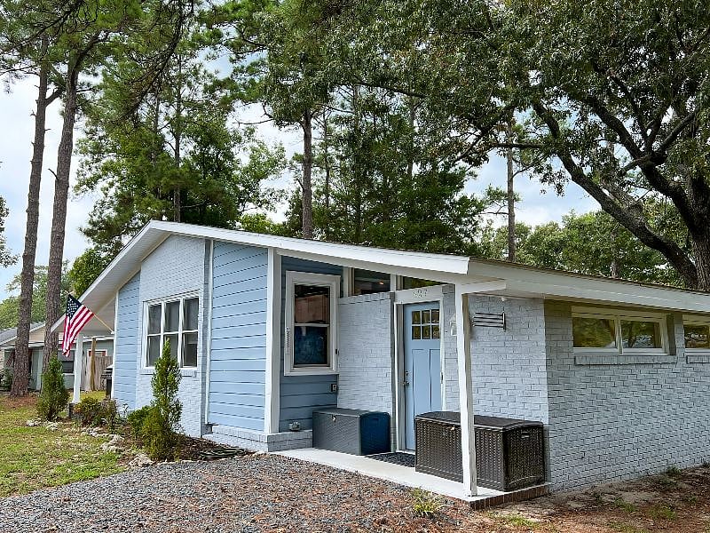 Furnished Finder property 435384_1 photo 3