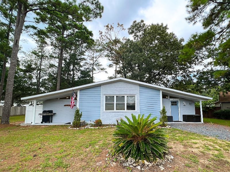 Furnished Finder property 435384_1 photo 4