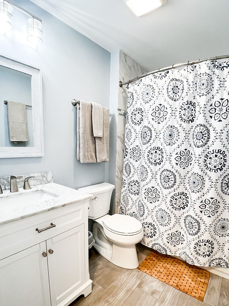 Furnished Finder property 435384_1 photo 7