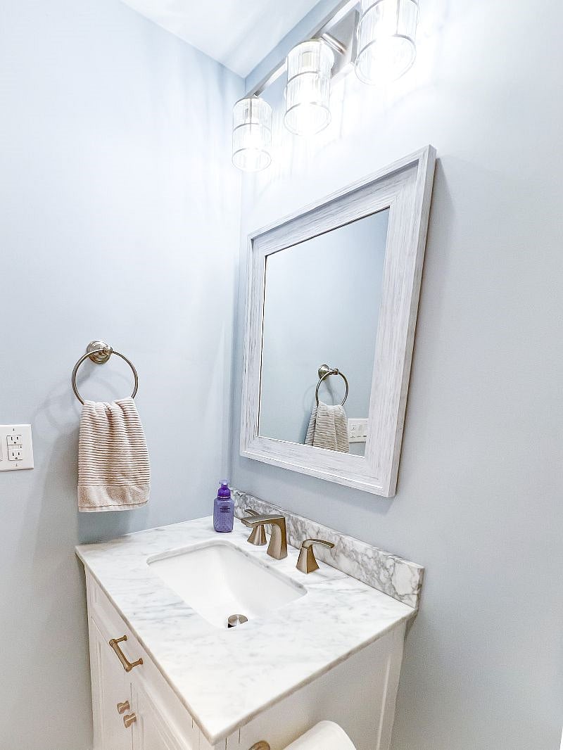 Furnished Finder property 435384_1 photo 8
