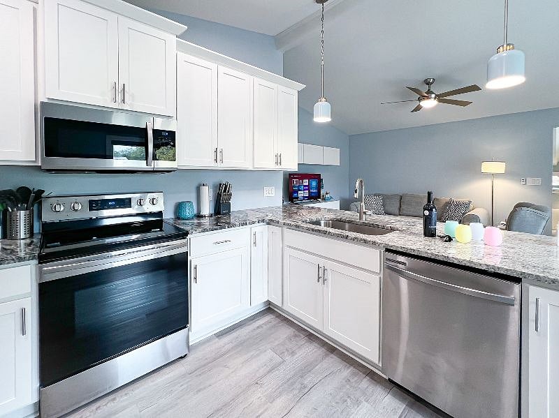 Furnished Finder property 435384_1 photo 11
