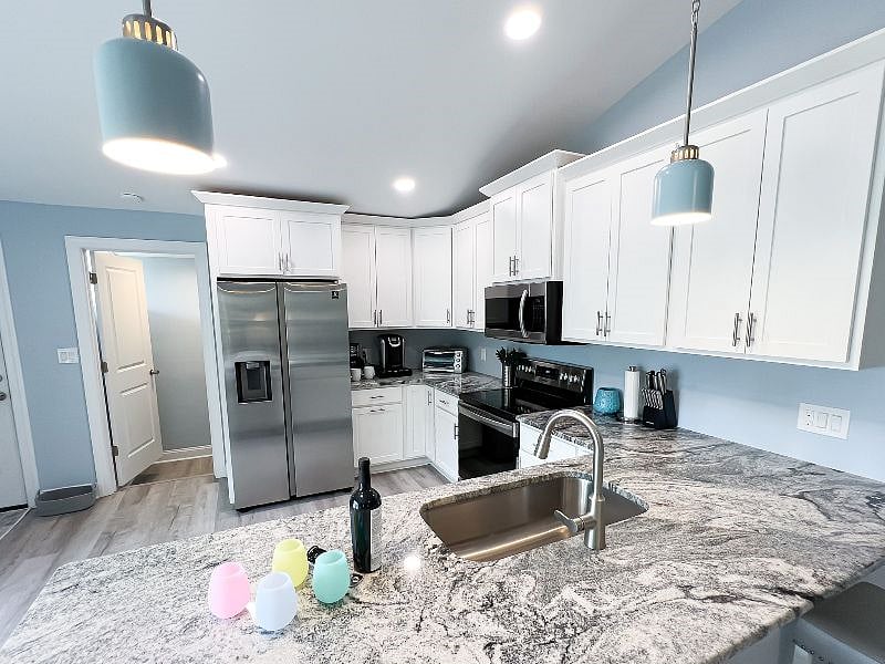 Furnished Finder property 435384_1 photo 13