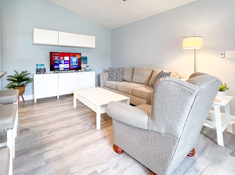 Furnished Finder property 435384_1 photo 15