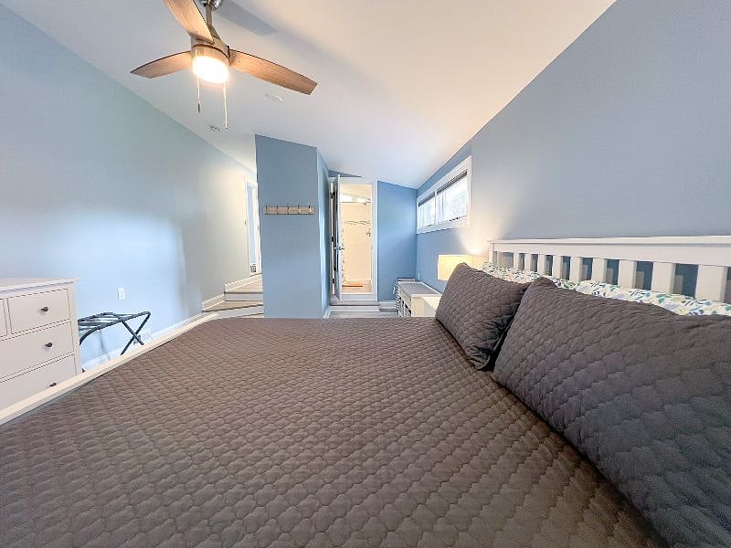 Furnished Finder property 435384_1 photo 20