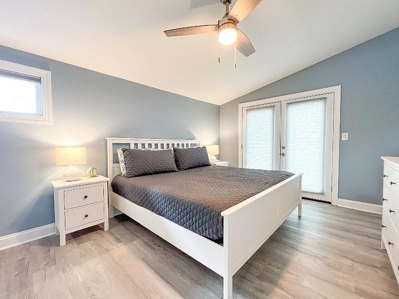 Furnished Finder property 435384_1 photo 22