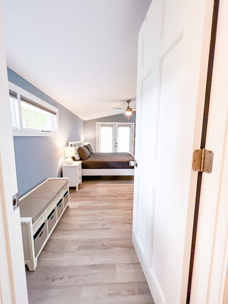 Furnished Finder property 435384_1 photo 25