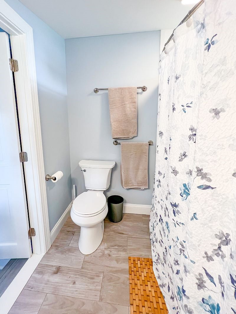 Furnished Finder property 435384_1 photo 27