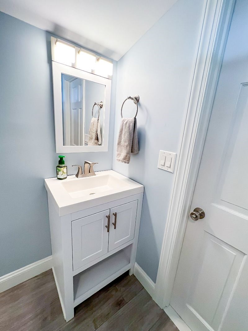 Furnished Finder property 435384_1 photo 28