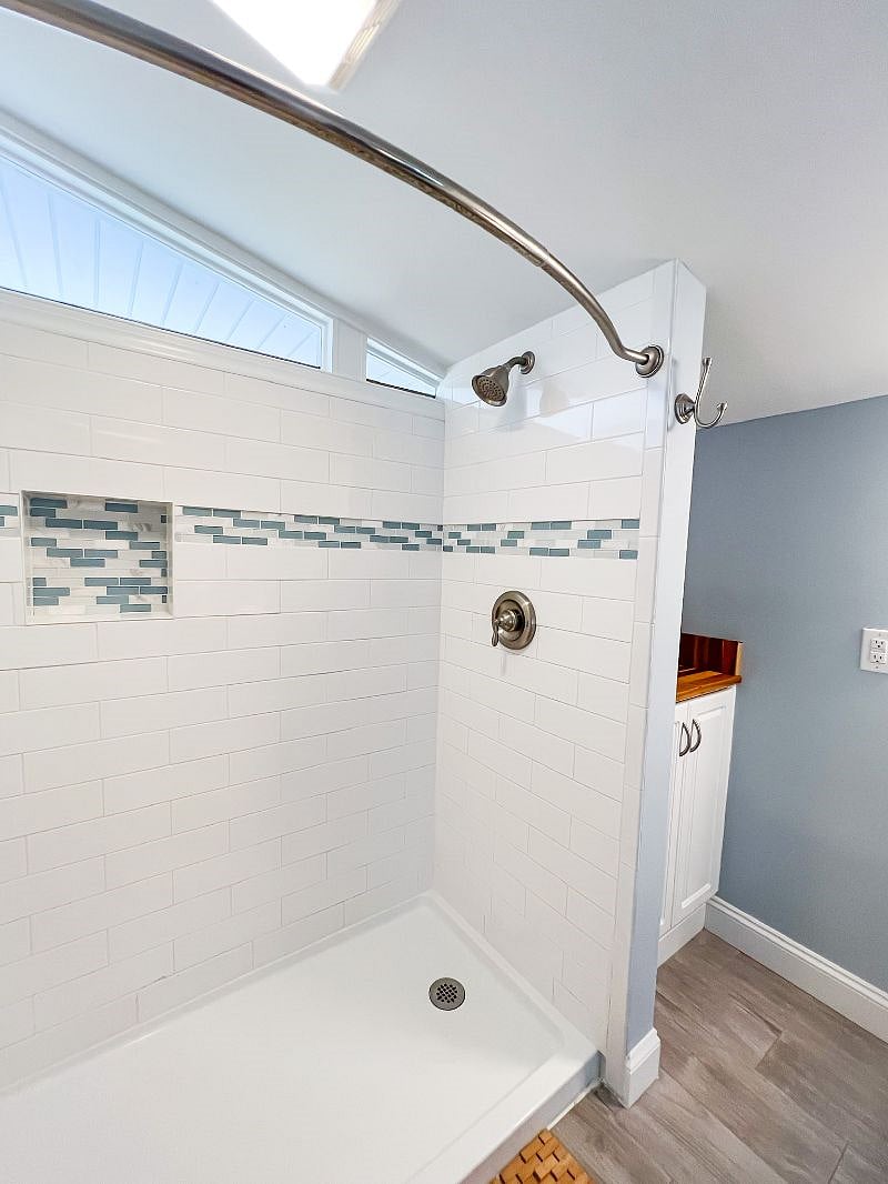 Furnished Finder property 435384_1 photo 29