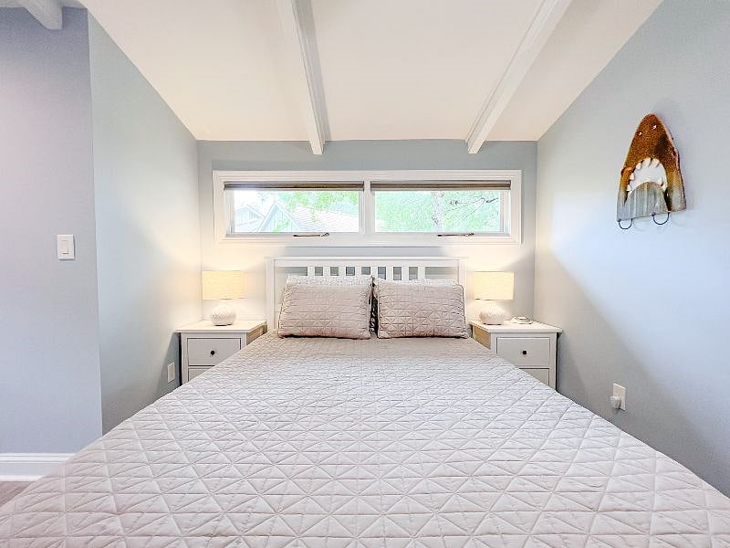 Furnished Finder property 435384_1 photo 32