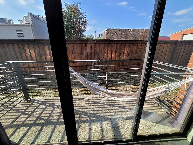 Furnished Finder property 435388_1 photo 19