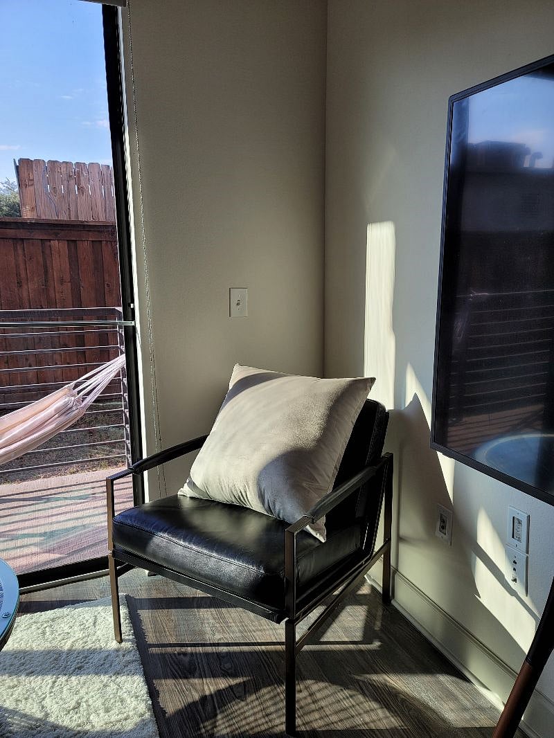 Furnished Finder property 435388_1 photo 18