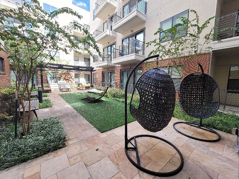 Furnished Finder property 435388_1 photo 29