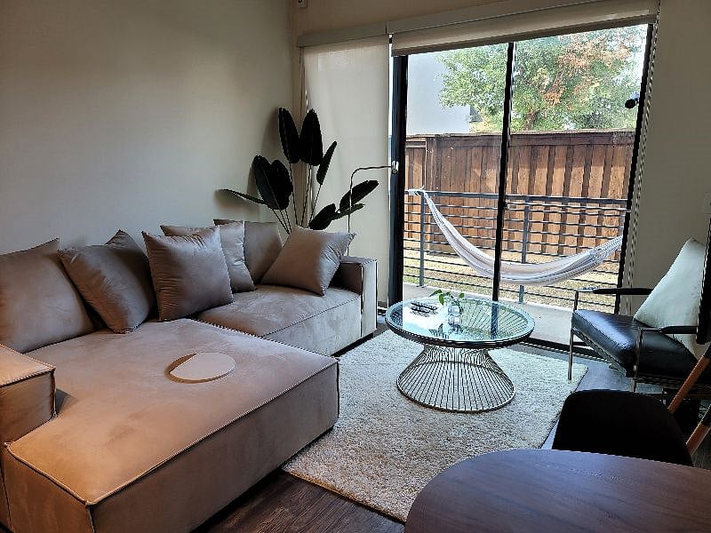 Furnished Finder property 435388_1 photo 16