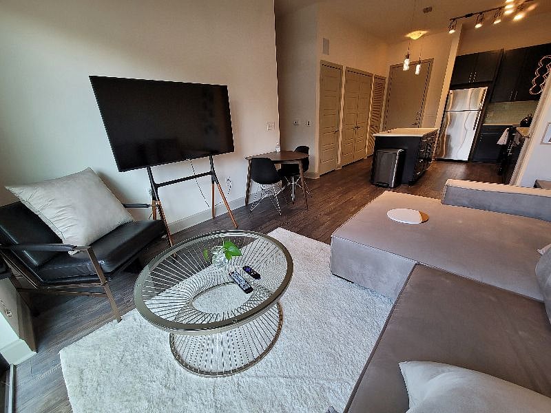 Furnished Finder property 435388_1 photo 17