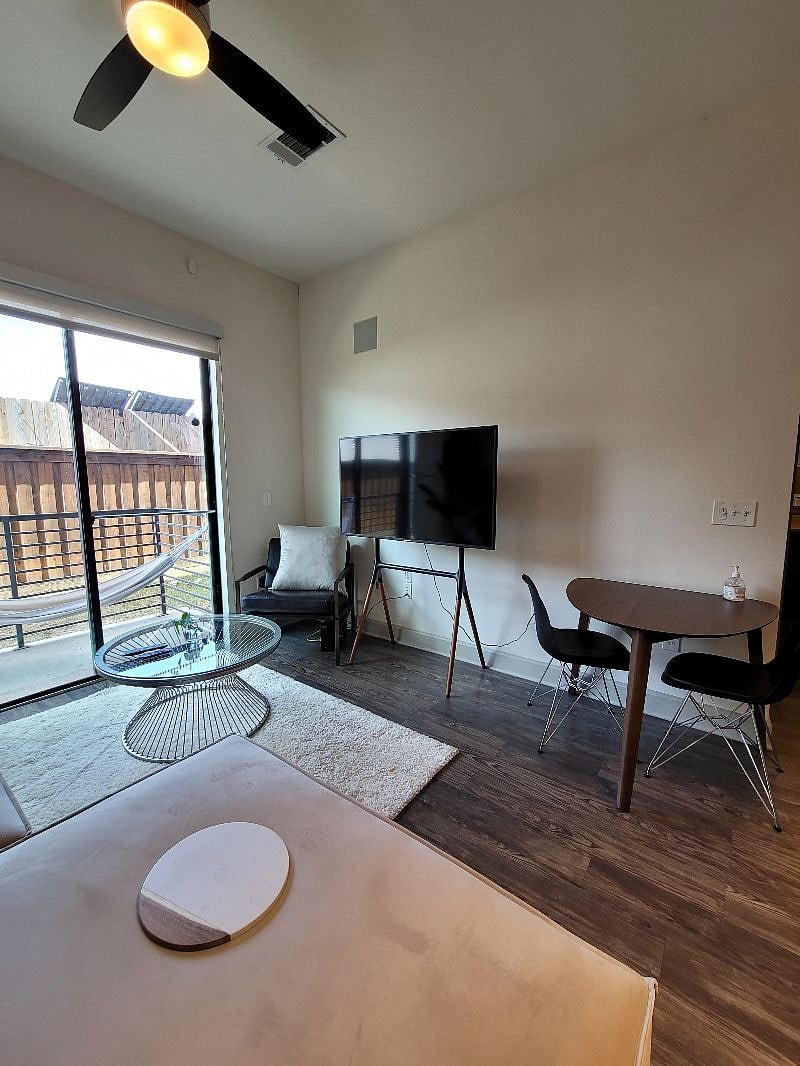 Furnished Finder property 435388_1 photo 20
