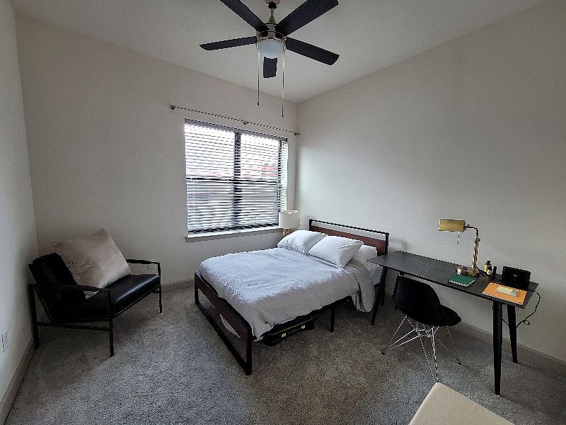 Furnished Finder property 435388_1 photo 24
