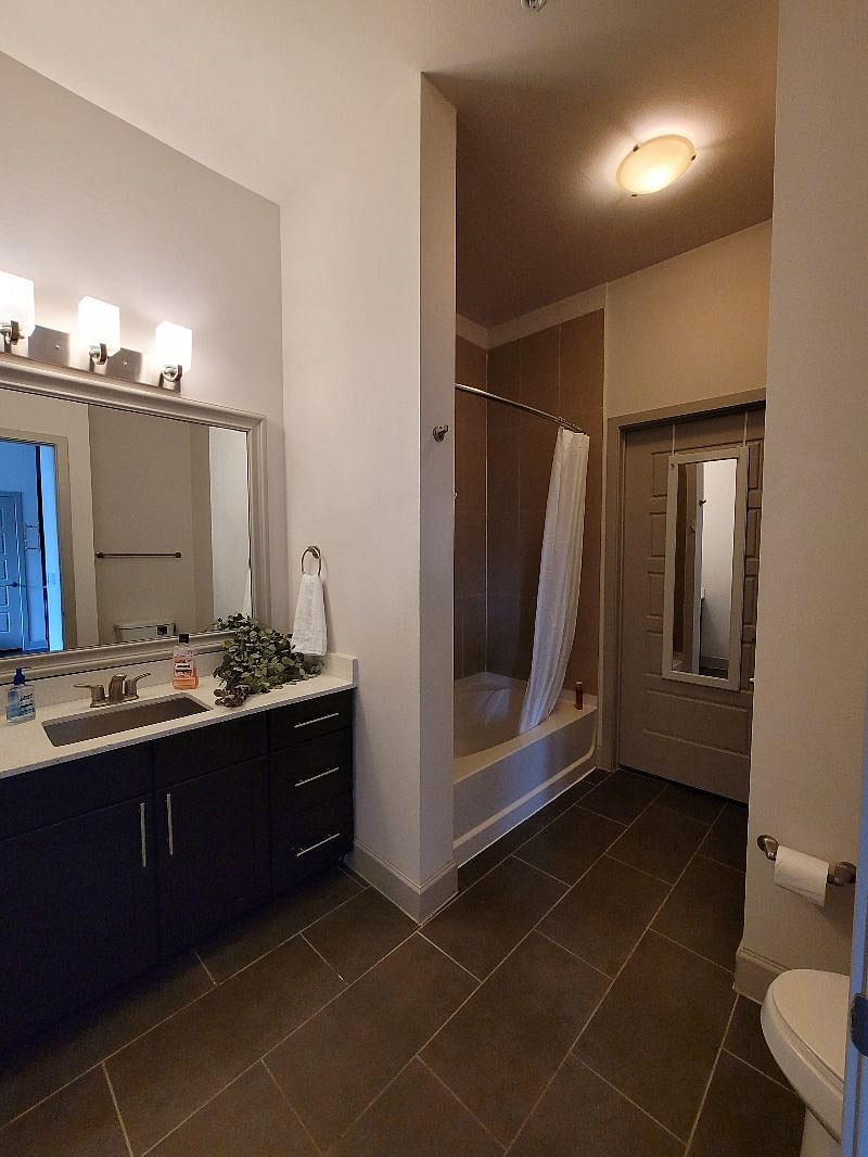 Furnished Finder property 435388_1 photo 26
