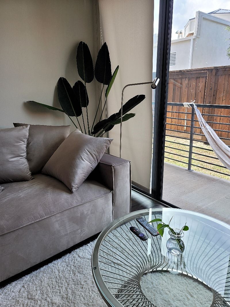 Furnished Finder property 435388_1 photo 31