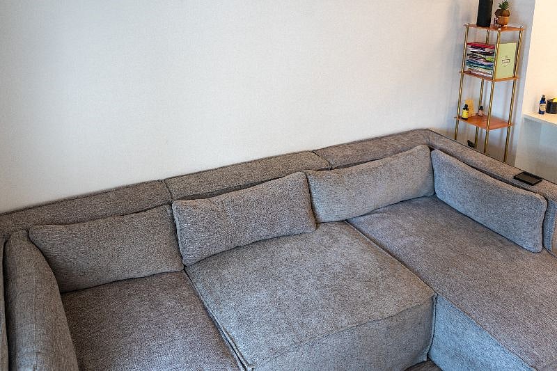Furnished Finder property 435388_1 photo 33
