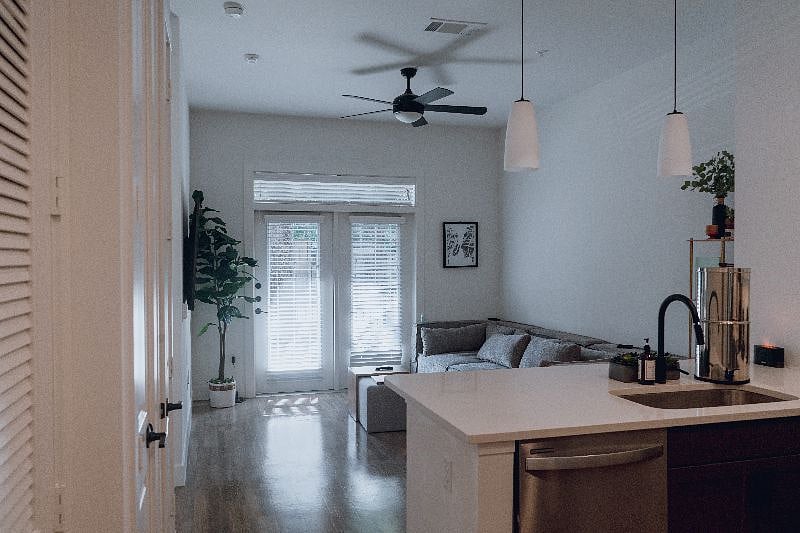 Furnished Finder property 435388_1 photo 35