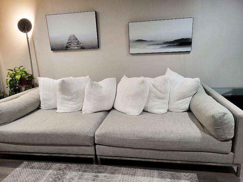 Furnished Finder property 435388_1 photo 41