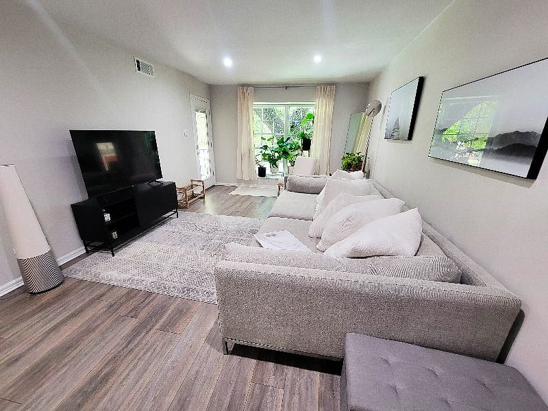 Furnished Finder property 435388_1 photo 42