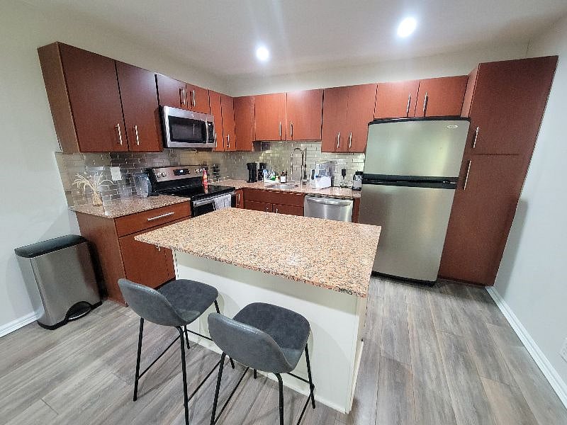 Furnished Finder property 435388_1 photo 45