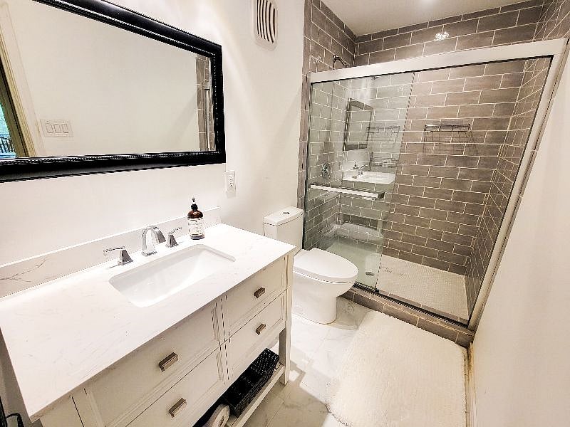 Furnished Finder property 435388_1 photo 46