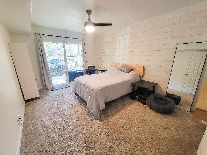 Furnished Finder property 435388_1 photo 7