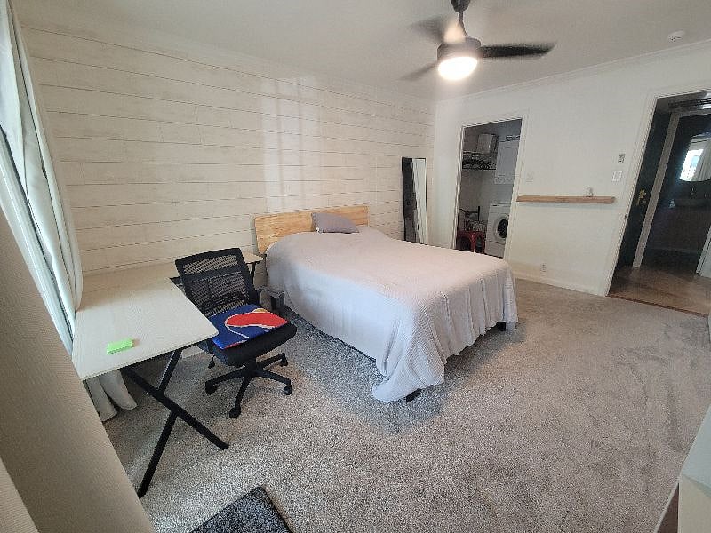 Furnished Finder property 435388_1 photo 8