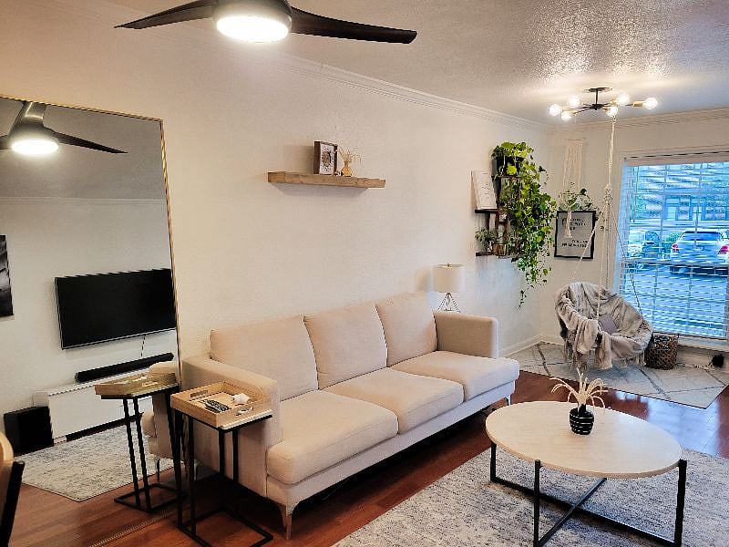 Furnished Finder property 435388_1 photo 3