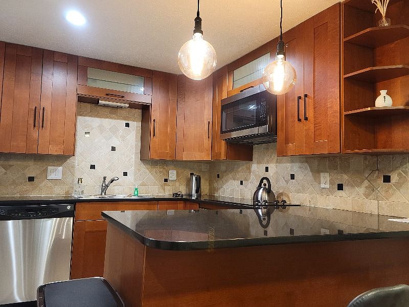 Furnished Finder property 435388_1 photo 5