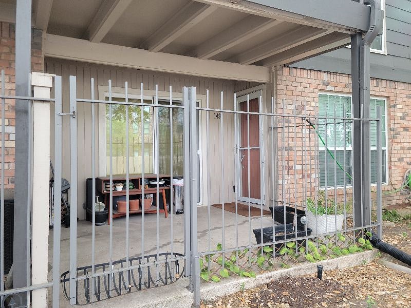 Furnished Finder property 435388_1 photo 13