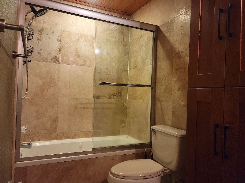 Furnished Finder property 435388_1 photo 9