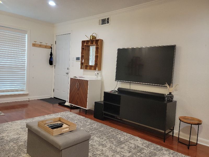 Furnished Finder property 435388_1 photo 4