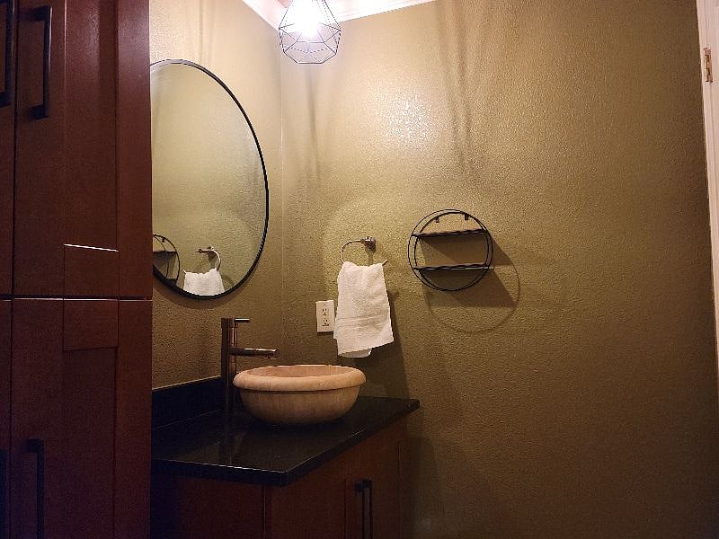 Furnished Finder property 435388_1 photo 10