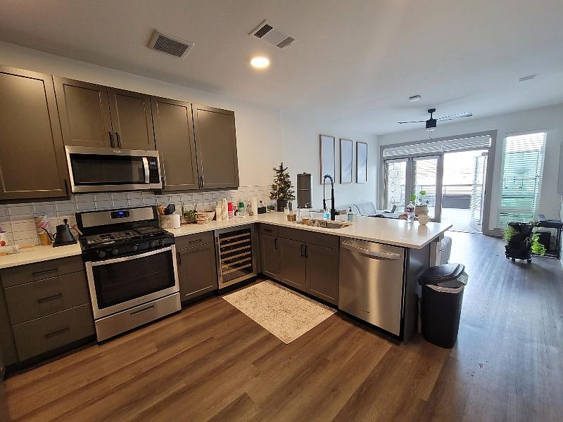 Furnished Finder property 435388_1 photo 49