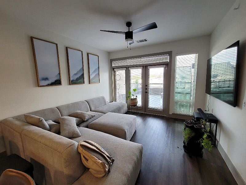 Furnished Finder property 435388_1 photo 50