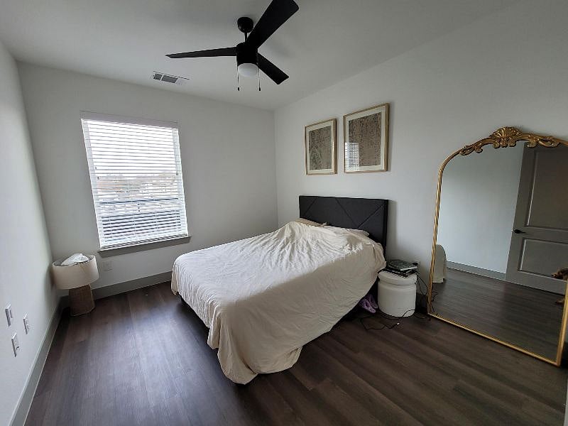 Furnished Finder property 435388_1 photo 52